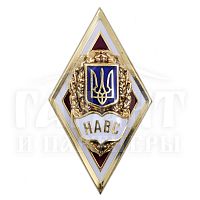  ѻ (31058)