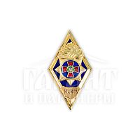    ". '"  (25348)