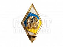  ""  (04987)