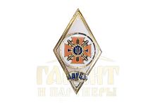  "" (01031)