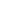 ϳ-