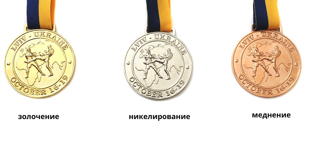 гальванические покрытия.jpg гальванические покрытия.jpg