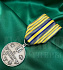  "  " (37385)